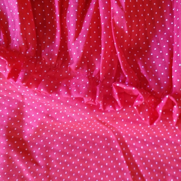 Vintage dress - Picture 2 of 7